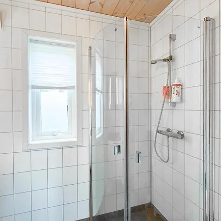 Semesterbostad 3 Bedroom Gorgeous In Moi (Lund)